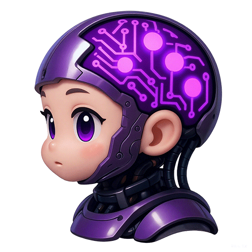 zibo