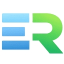 EasyRouter.io